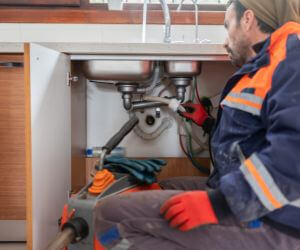 About Emergency plumbing pros Conowingo, MD